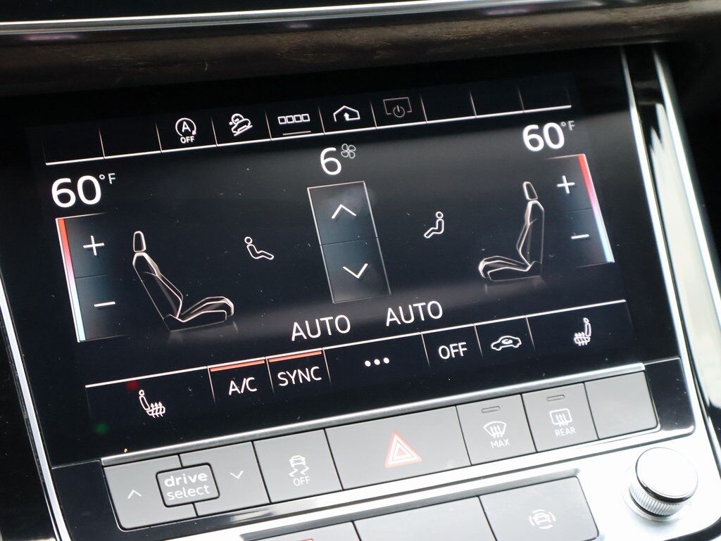 2021 Audi Q7 45 Premium San Clemente CA
