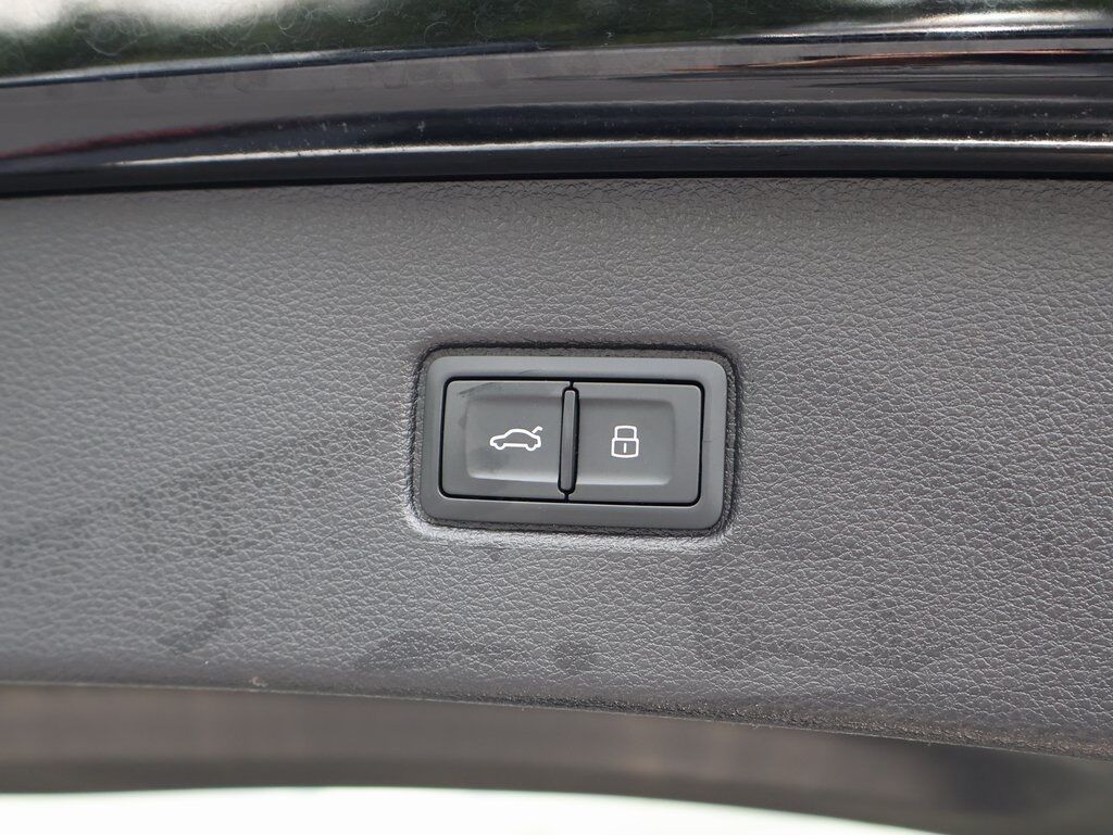 2021 Audi Q7 45 Premium San Clemente CA