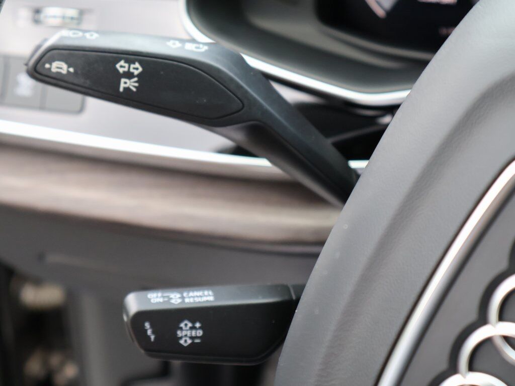 2021 Audi Q7 45 Premium San Clemente CA