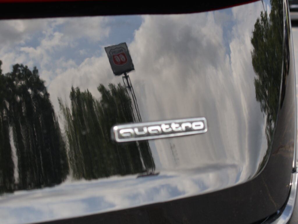 2021 Audi Q7 45 Premium San Clemente CA
