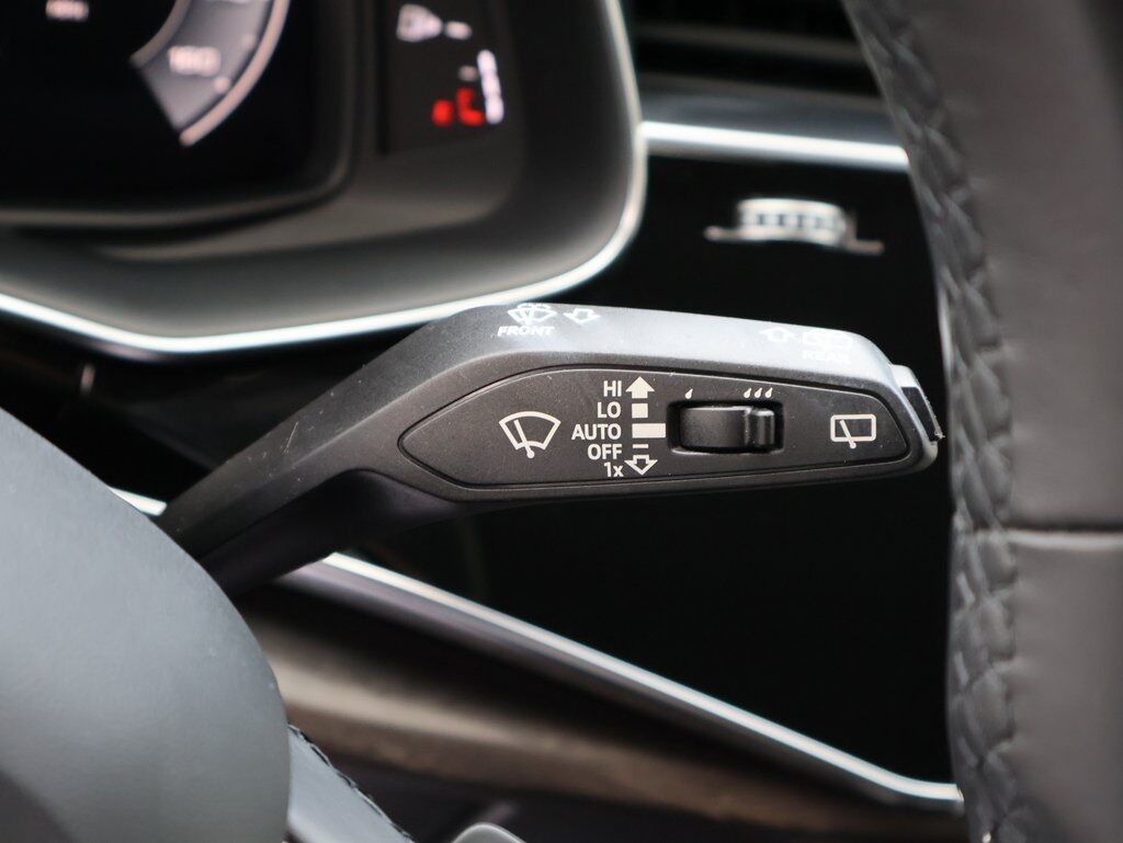 2021 Audi Q7 45 Premium San Clemente CA