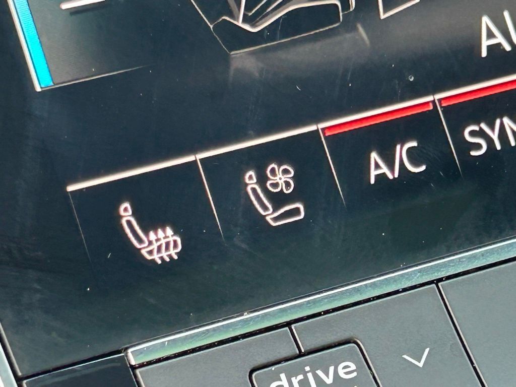 2021 Audi Q7 55 Premium Plus Lakeland FL