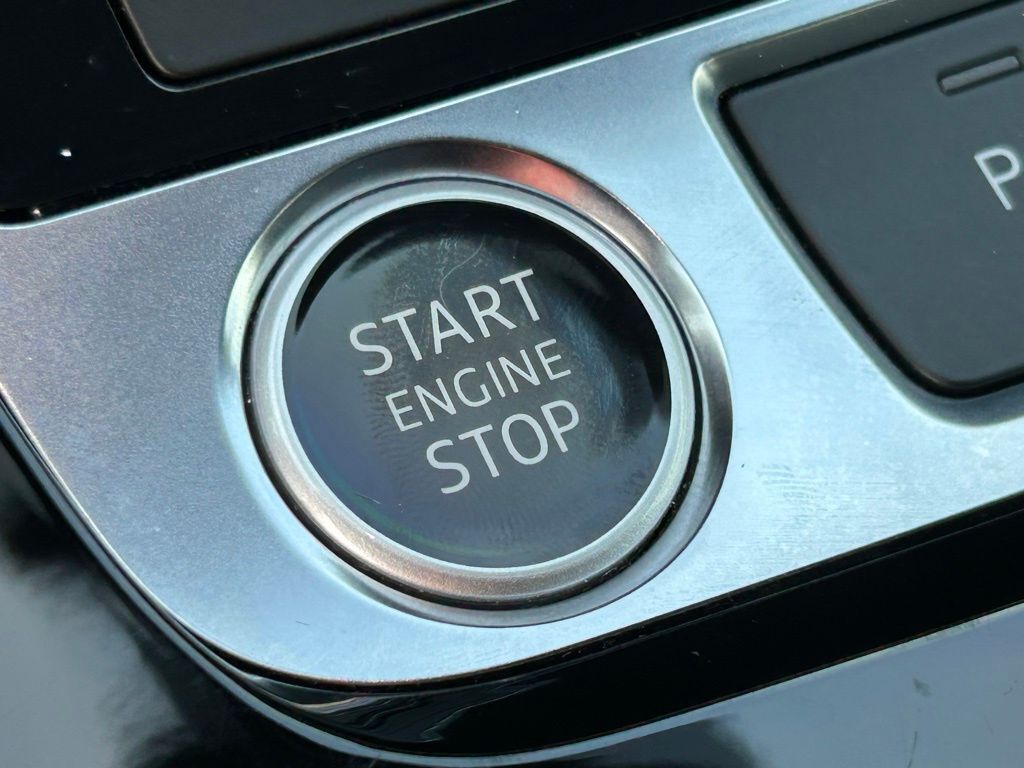 2021 Audi Q7 55 Premium Plus Lakeland FL