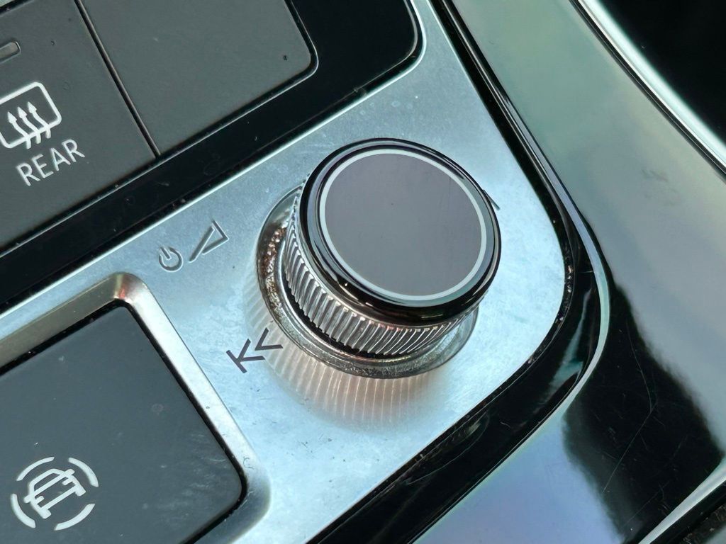 2021 Audi Q7 55 Premium Plus Lakeland FL