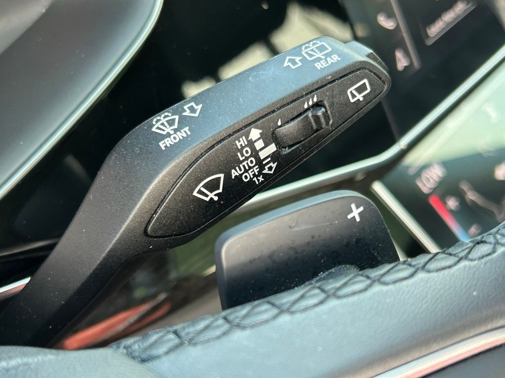 2021 Audi Q7 55 Premium Plus Lakeland FL