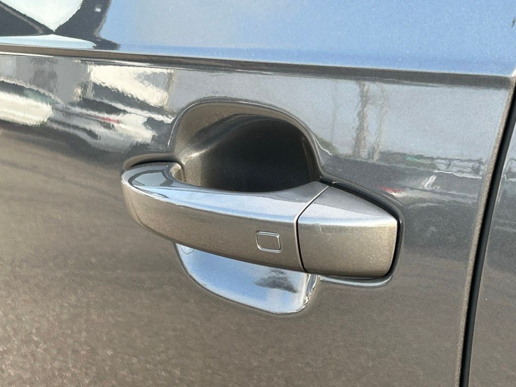 2021 Audi Q7 55 Premium Plus Lakeland FL