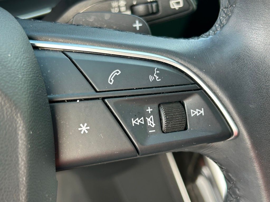 2021 Audi Q7 55 Premium Plus Lakeland FL