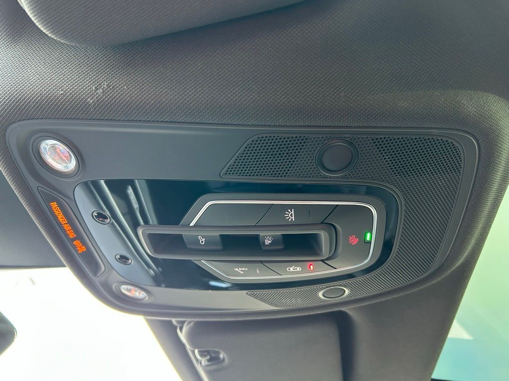 2021 Audi Q7 55 Premium Plus Lakeland FL