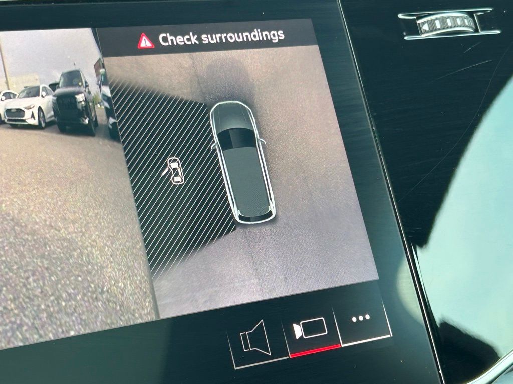 2021 Audi Q7 55 Premium Plus Lakeland FL