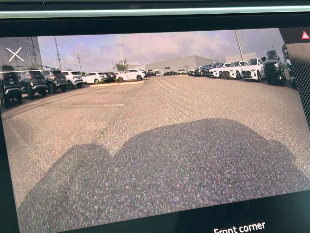 2021 Audi Q7 55 Premium Plus Lakeland FL