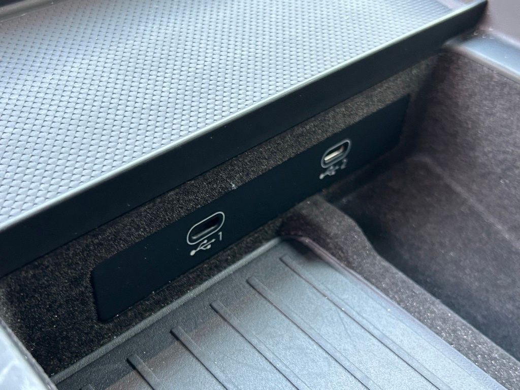 2021 Audi Q7 55 Premium Plus Lakeland FL