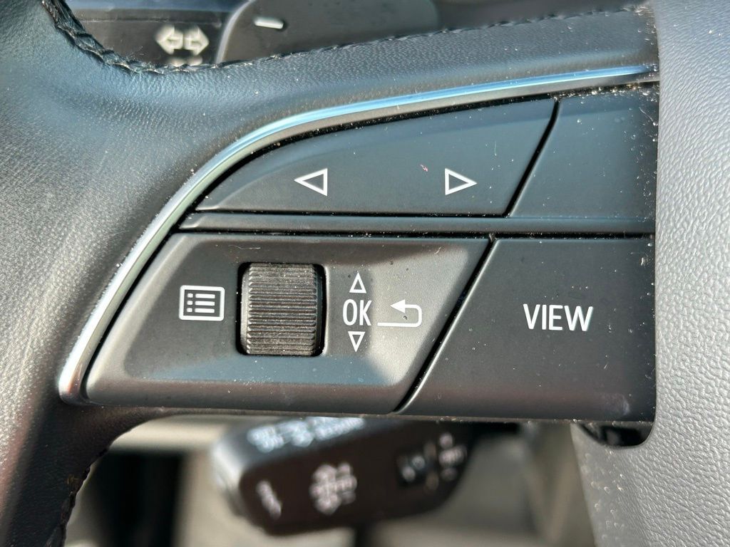 2021 Audi Q7 55 Premium Plus Lakeland FL