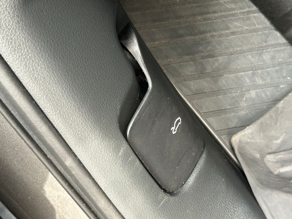 2021 Audi Q7 55 Premium Plus Lakeland FL