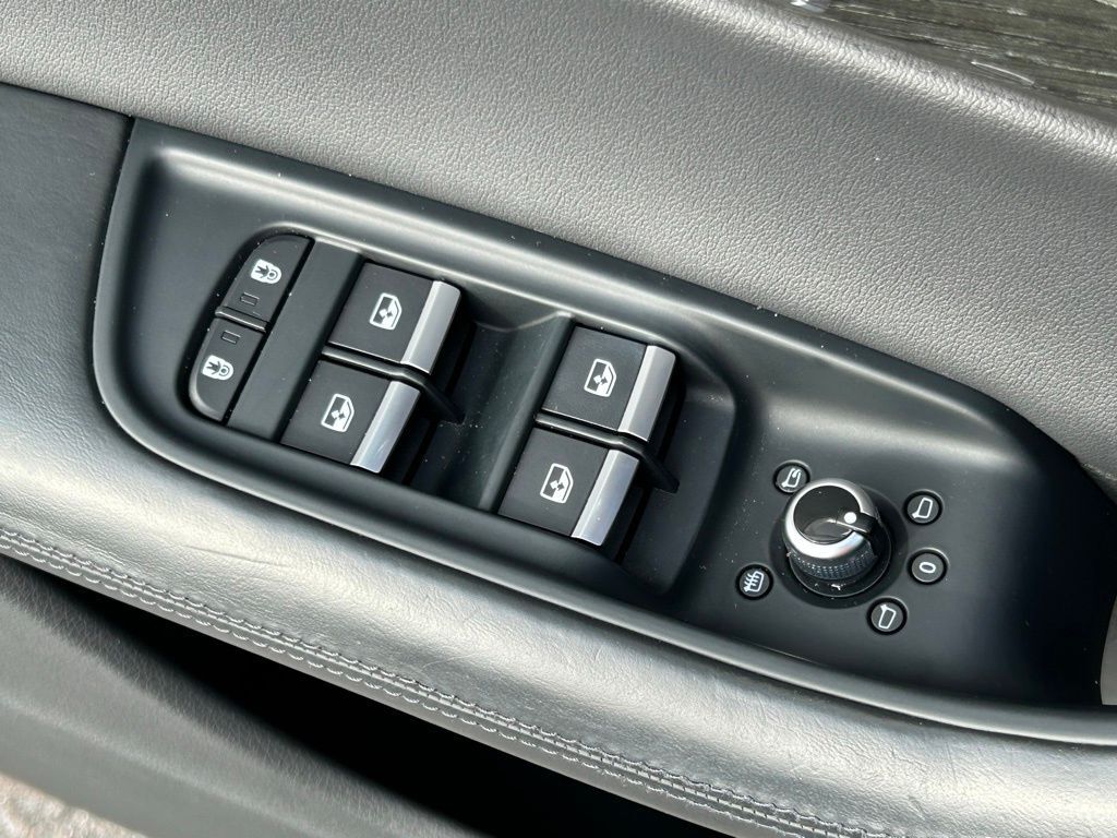 2021 Audi Q7 55 Premium Plus Lakeland FL