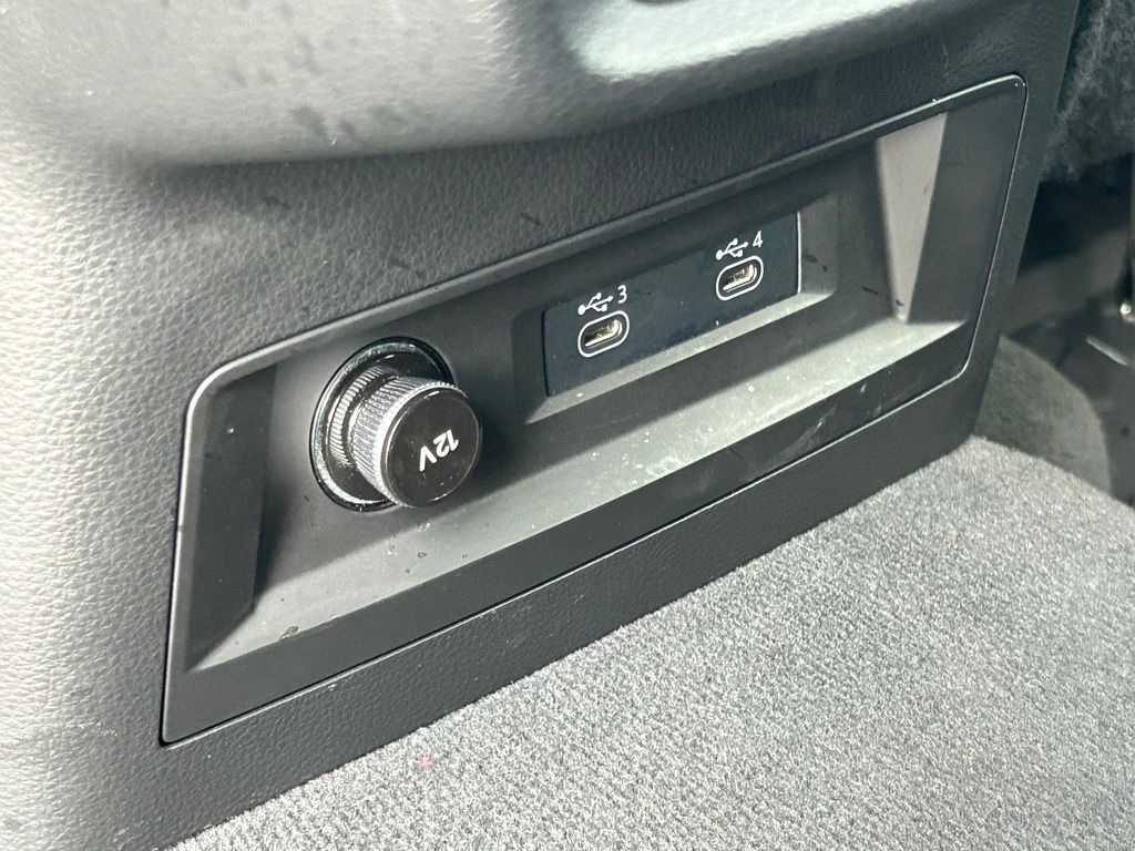 2021 Audi Q7 55 Premium Plus Lakeland FL