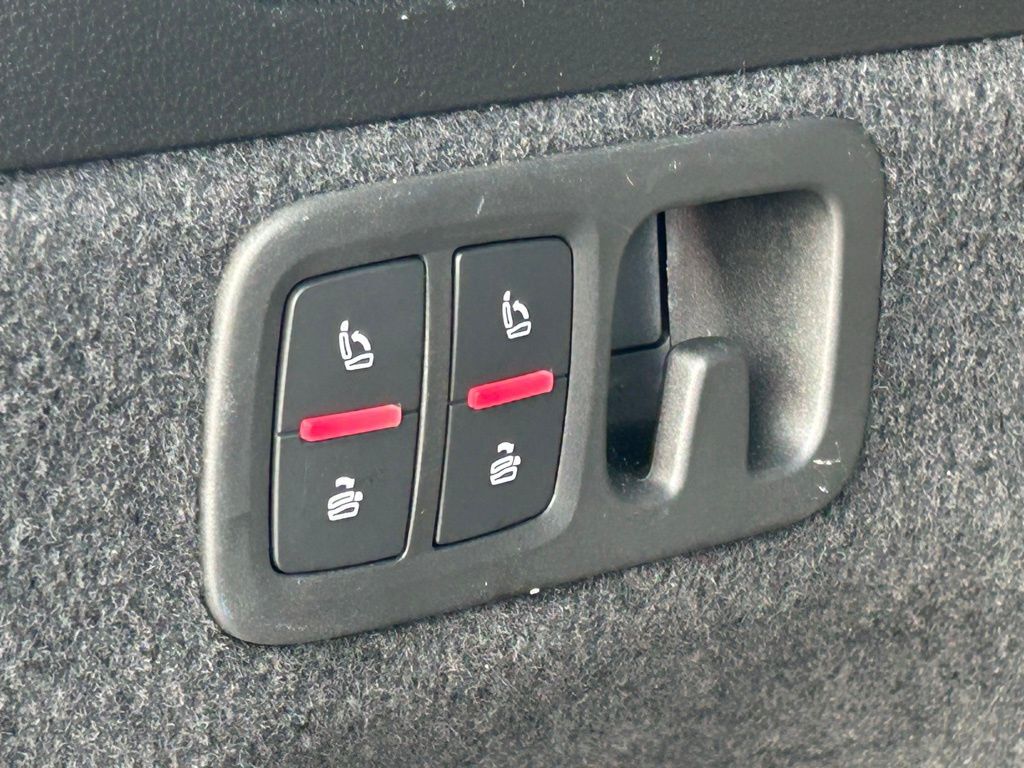 2021 Audi Q7 55 Premium Plus Lakeland FL