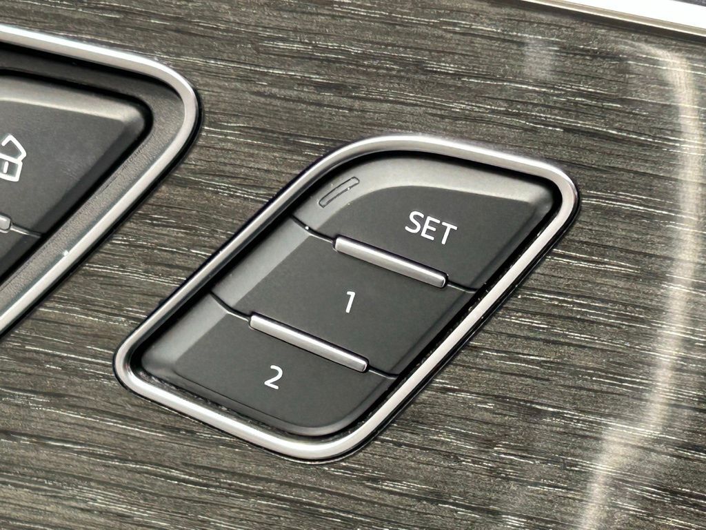 2021 Audi Q7 55 Premium Plus Lakeland FL