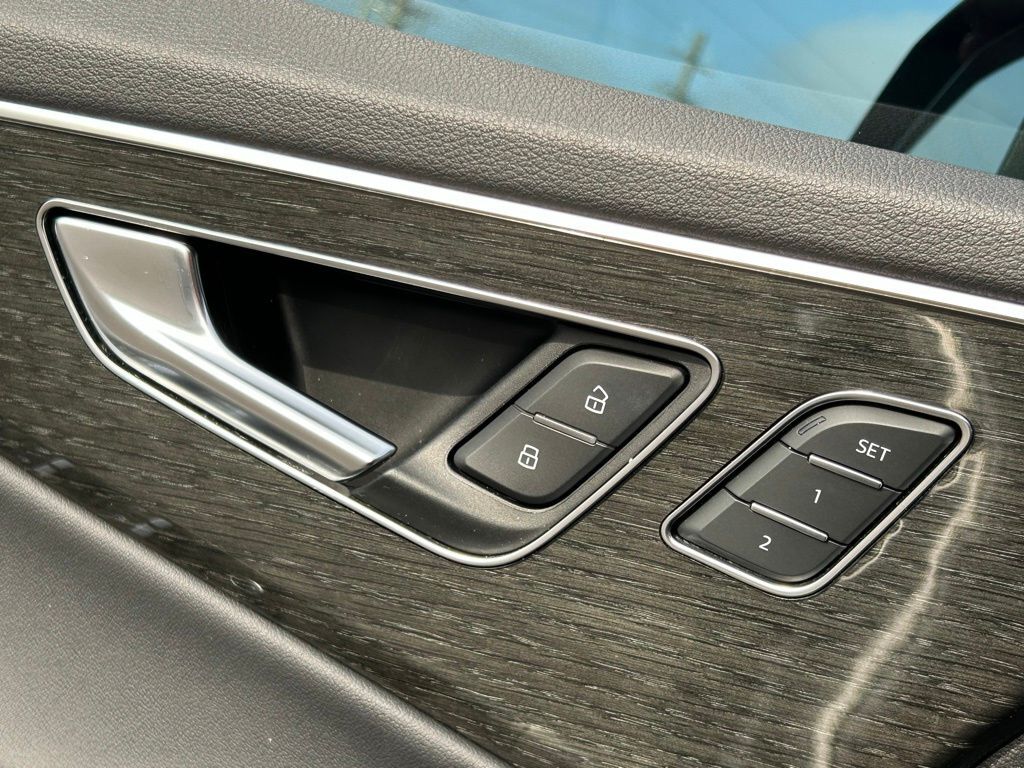 2021 Audi Q7 55 Premium Plus Lakeland FL