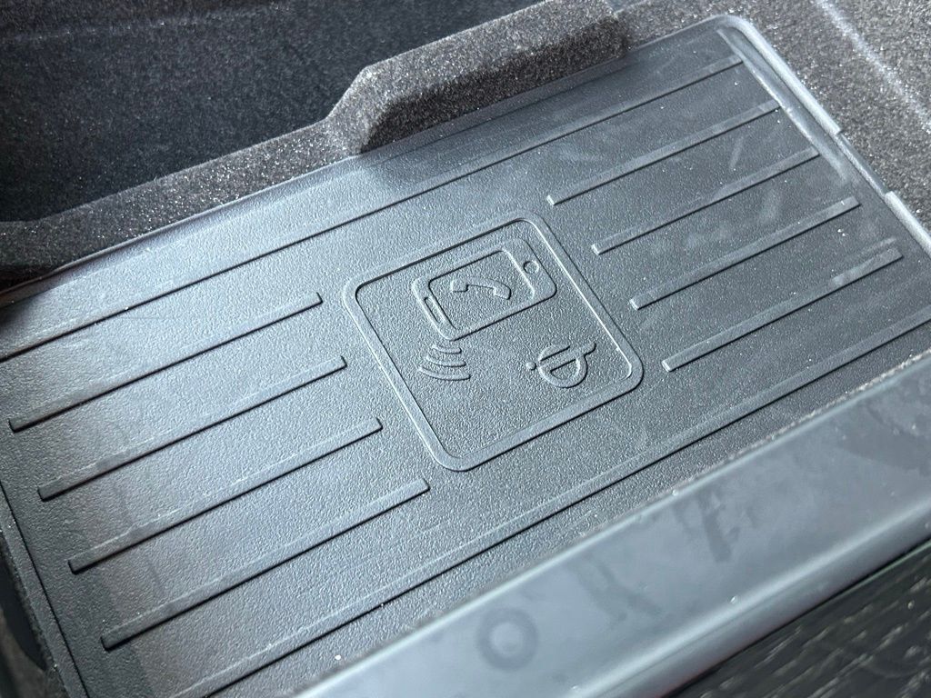 2021 Audi Q7 55 Premium Plus Lakeland FL