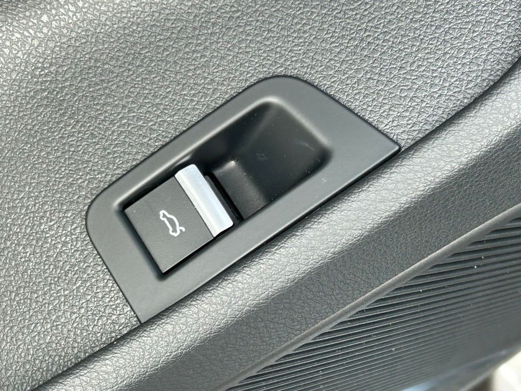 2021 Audi Q7 55 Premium Plus Lakeland FL