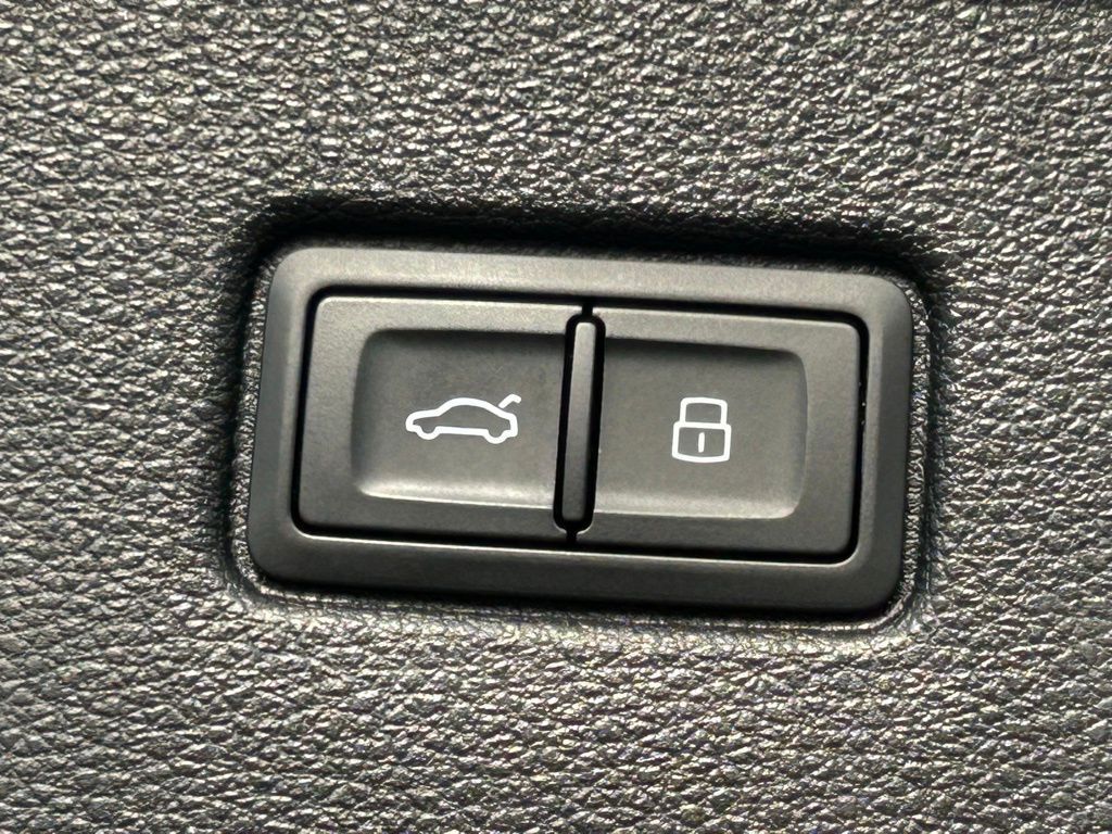 2021 Audi Q7 55 Premium Plus Lakeland FL