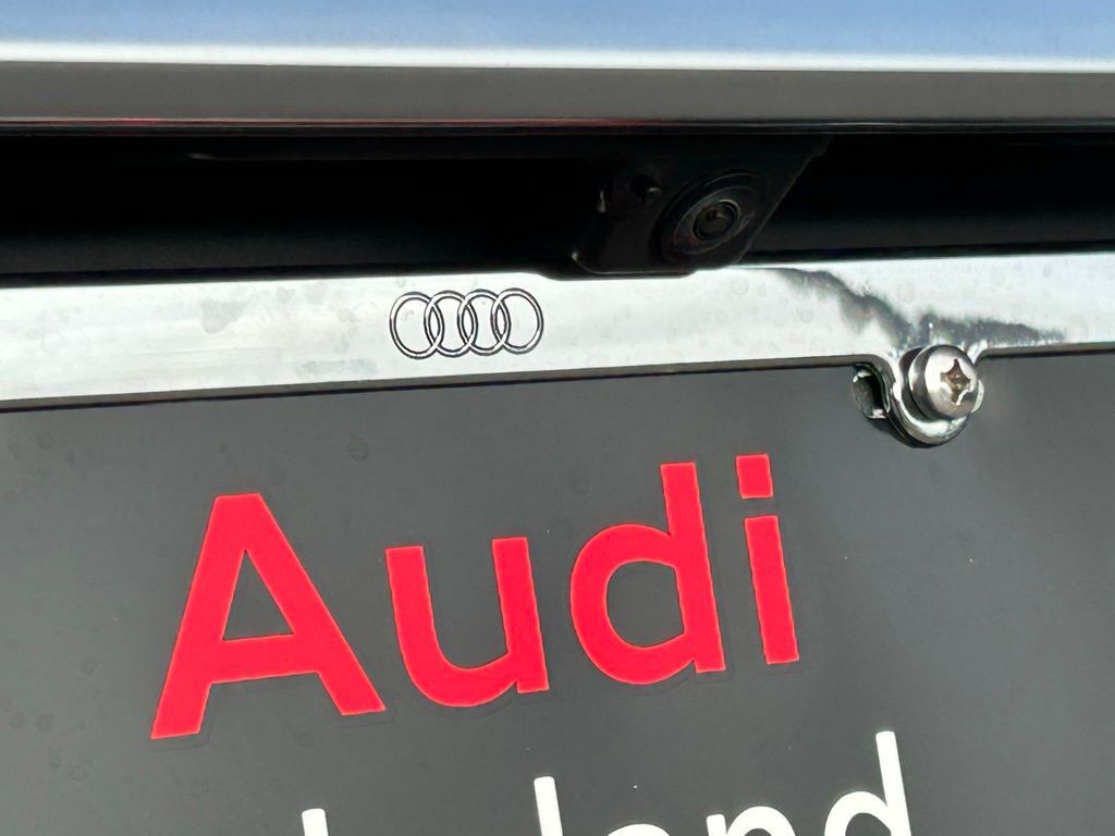 2021 Audi Q7 55 Premium Plus Lakeland FL