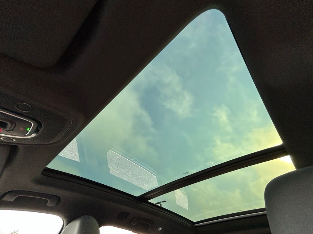 2021 Audi Q7 55 Premium Plus Lakeland FL