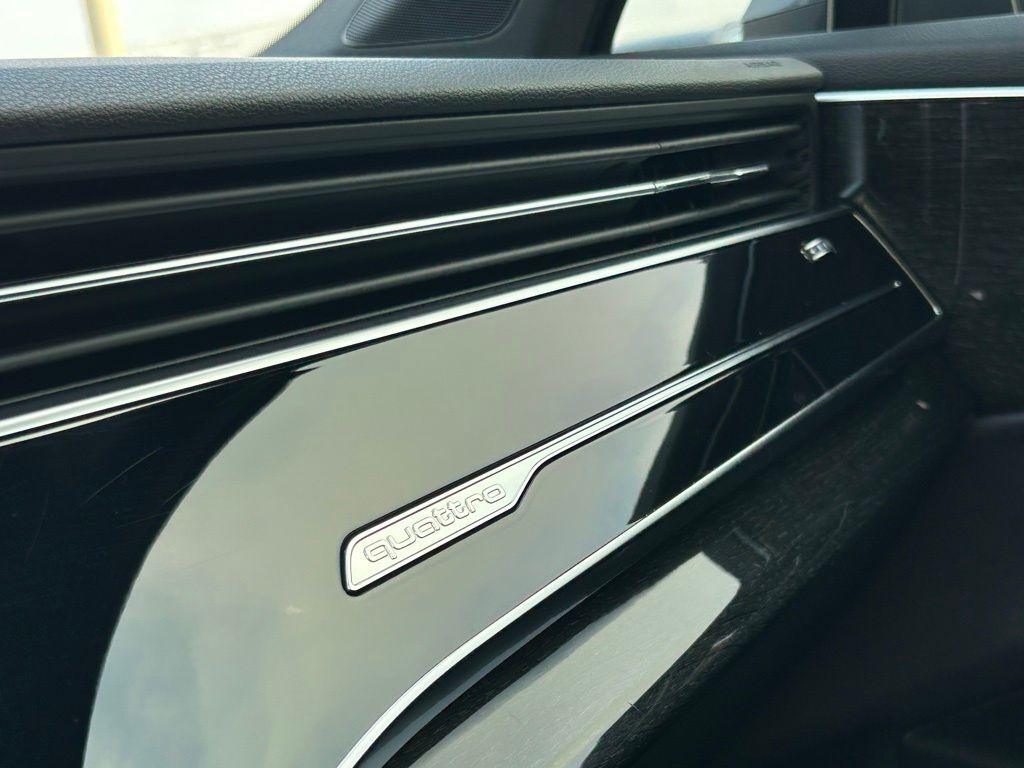 2021 Audi Q7 55 Premium Plus Lakeland FL