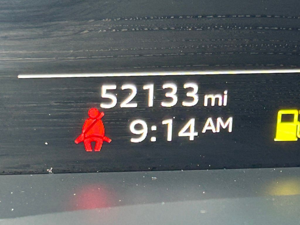 2021 Audi Q7 55 Premium Plus Lakeland FL