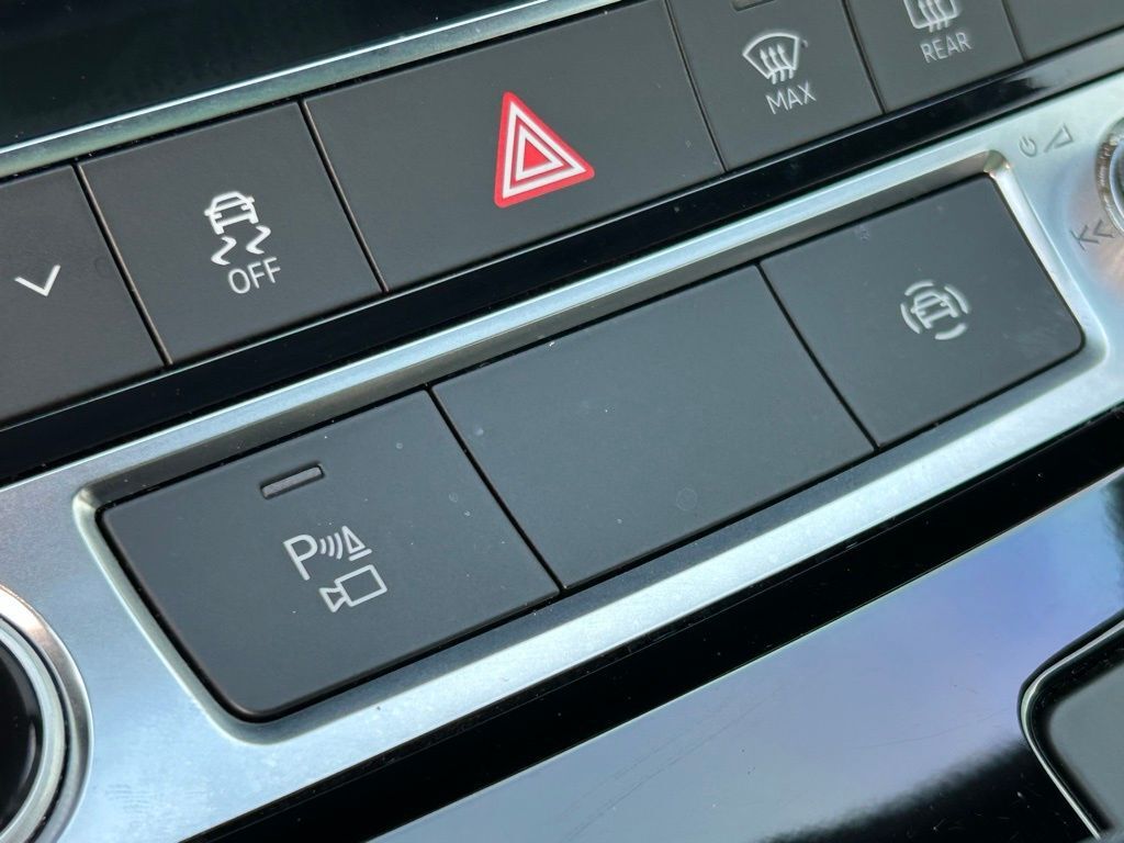 2021 Audi Q7 55 Premium Plus Lakeland FL