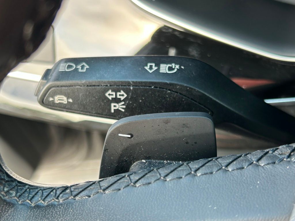 2021 Audi Q7 55 Premium Plus Lakeland FL