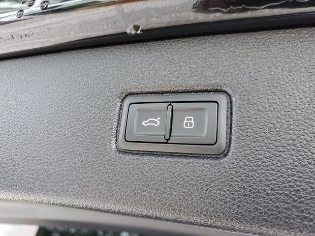 2021 Audi Q7 55 Premium Coral Springs FL