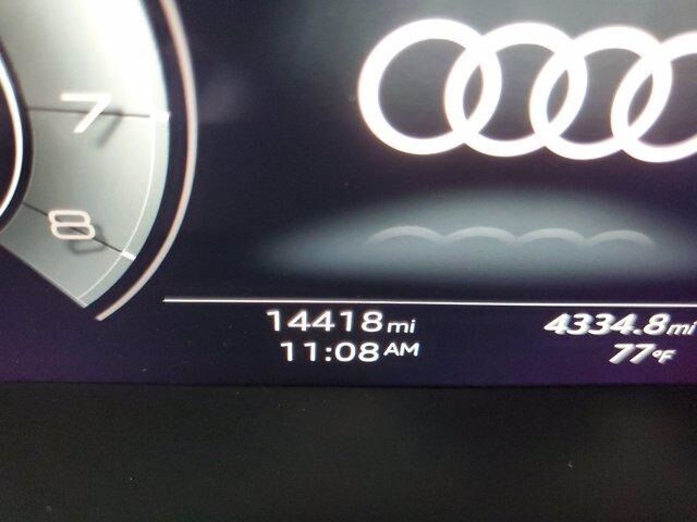 2021 Audi Q7 55 Premium Coral Springs FL