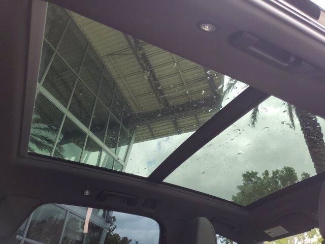 2021 Audi Q7 55 Premium Coral Springs FL