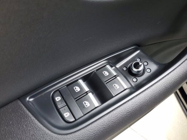 2021 Audi Q7 55 Premium Coral Springs FL