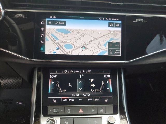 2021 Audi Q7 55 Premium Coral Springs FL