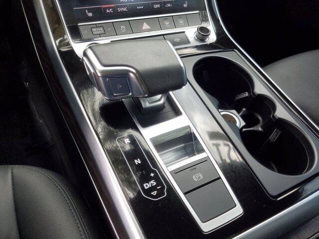 2021 Audi Q7 55 Premium Coral Springs FL
