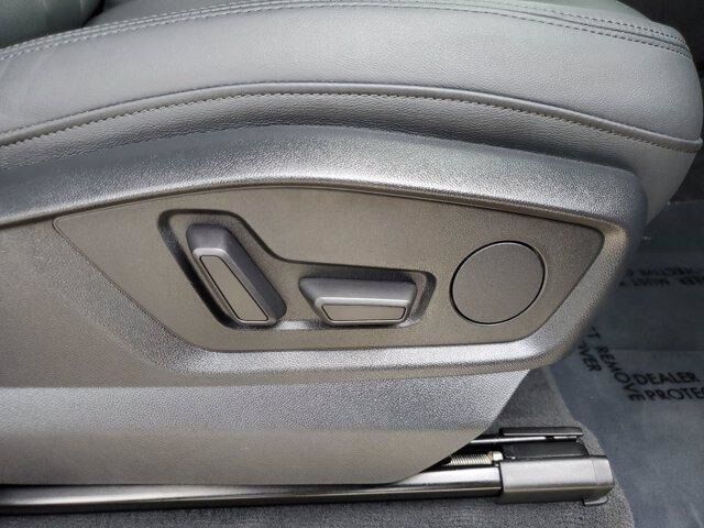 2021 Audi Q7 55 Premium Coral Springs FL