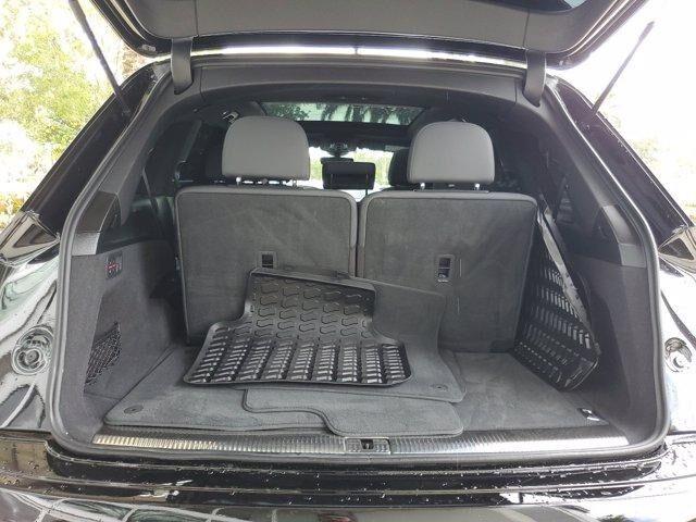 2021 Audi Q7 55 Premium Coral Springs FL