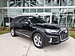 2021 Audi Q7 55 Premium