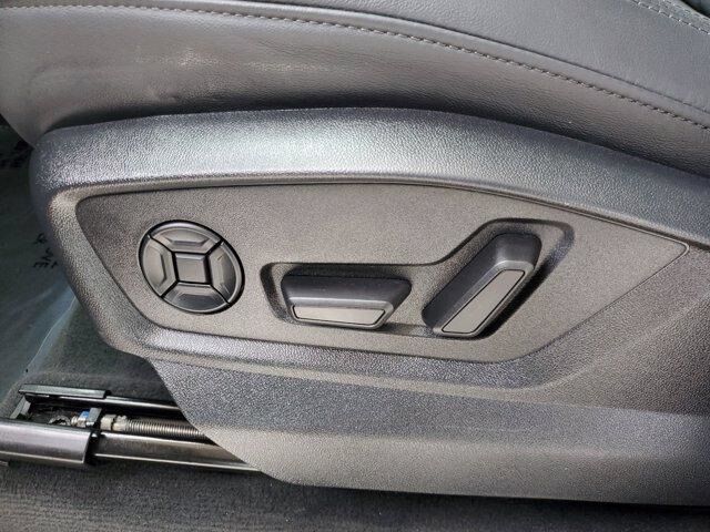 2021 Audi Q7 55 Premium Coral Springs FL
