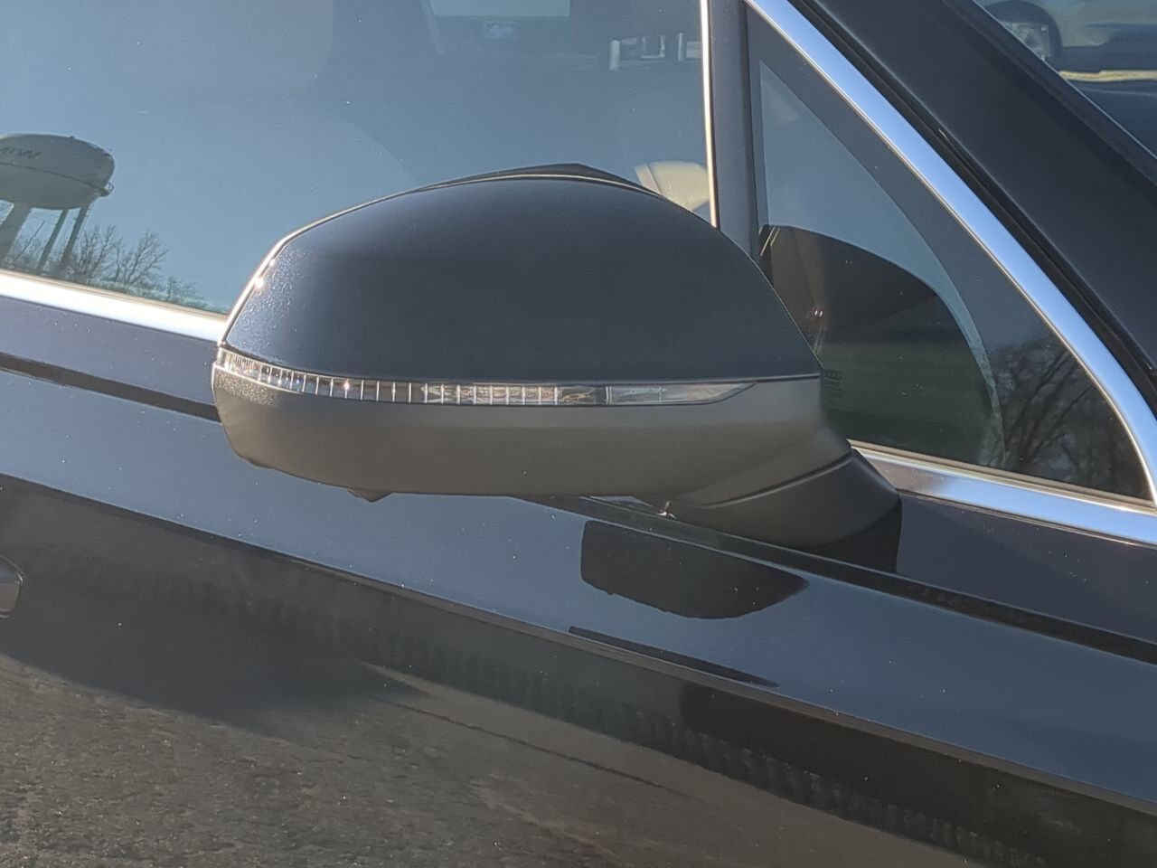 2021 Audi Q7 Premium Appleton WI