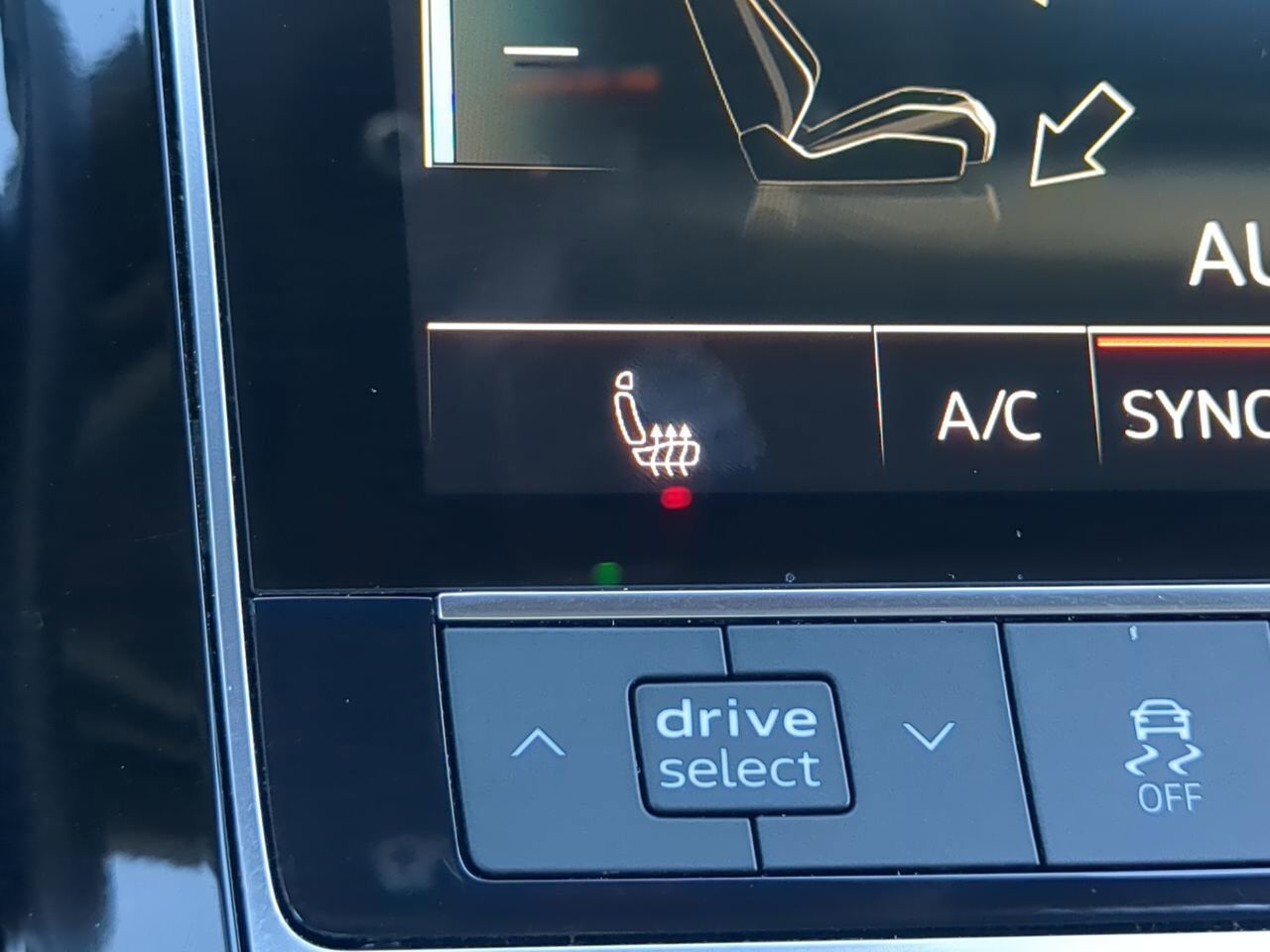 2021 Audi Q7 Premium Appleton WI