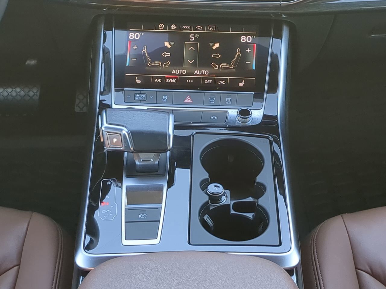 2021 Audi Q7 Premium Appleton WI