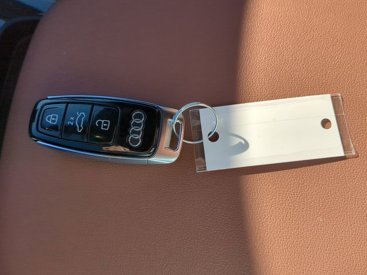 2021 Audi Q7 Premium Appleton WI