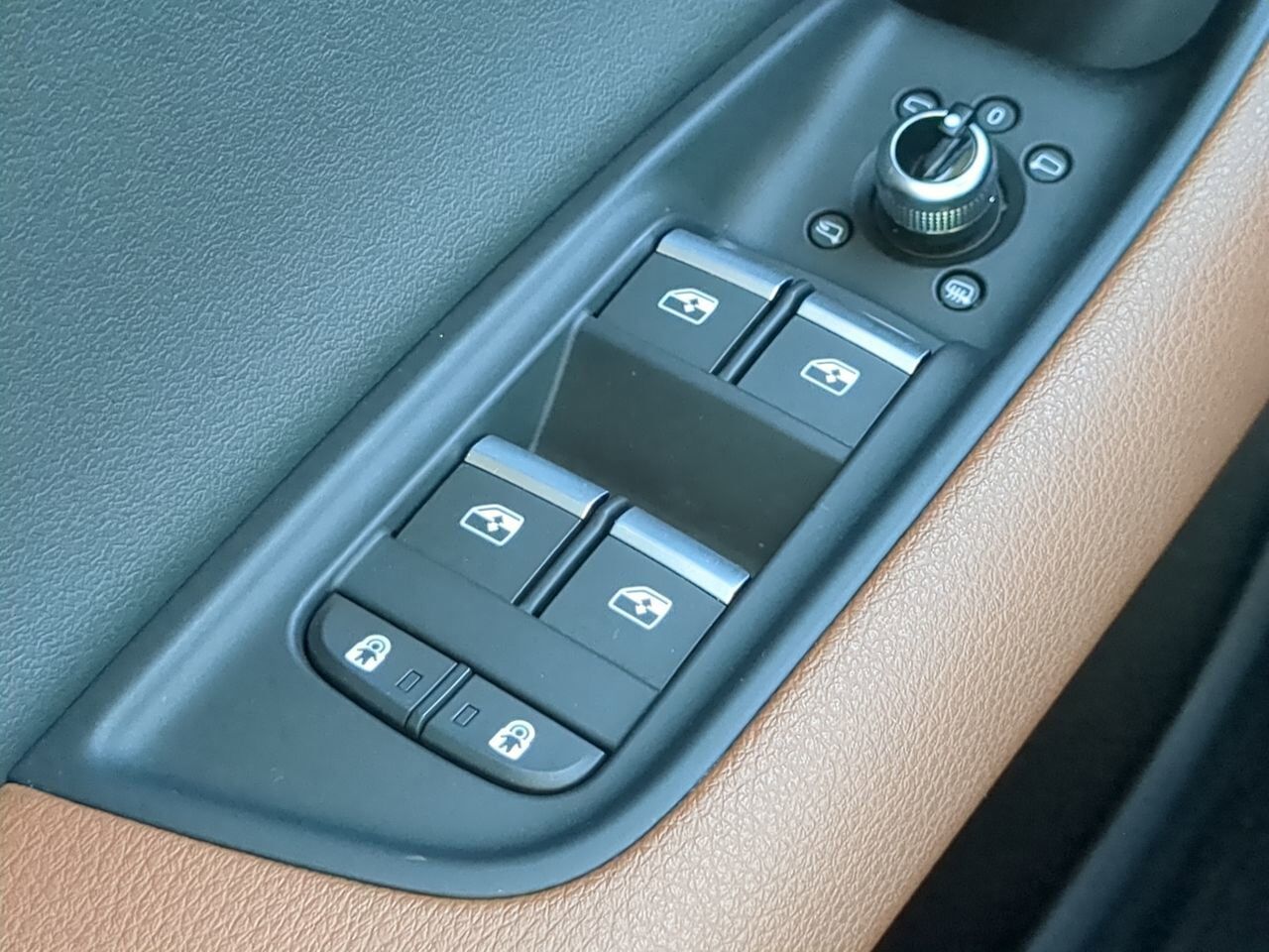 2021 Audi Q7 Premium Appleton WI