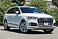 2021 Audi Q7
