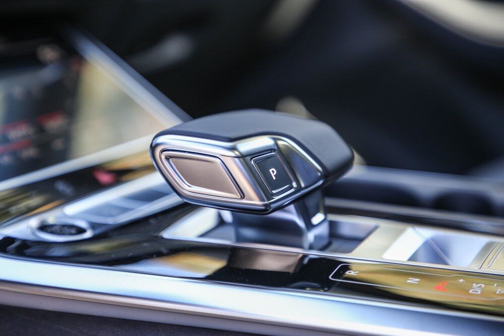 2021 Audi Q7 Livermore CA