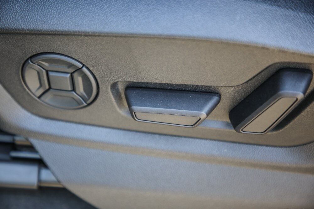 2021 Audi Q7 Livermore CA