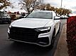 2021 Audi Q8 55 Premium Plus